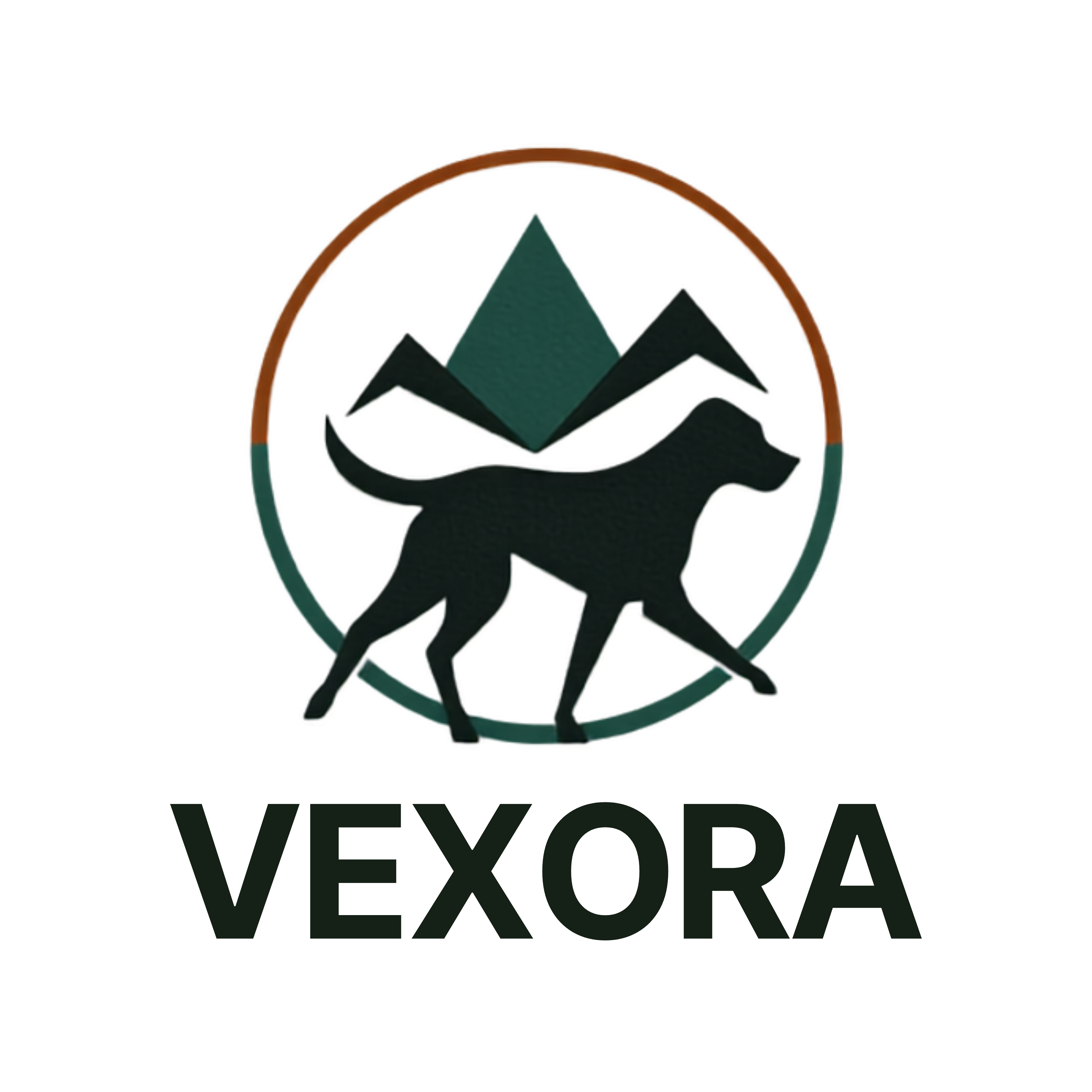 Vexora