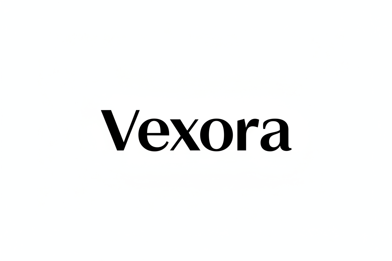 Vexora